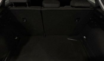 Audi A1  Sportback Advanced 25 TFSI 70 kW (95 CV) lleno