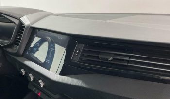 Audi A1  Sportback Advanced 25 TFSI 70 kW (95 CV) lleno