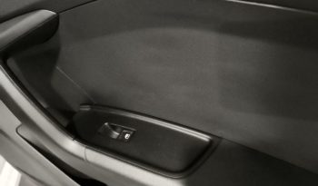 Audi A1  Sportback Advanced 25 TFSI 70 kW (95 CV) lleno