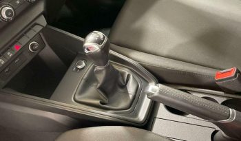 Audi A1  Sportback Advanced 25 TFSI 70 kW (95 CV) lleno