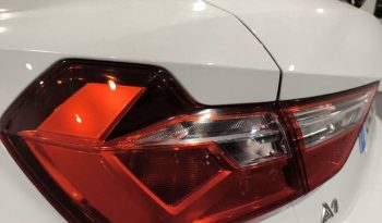 Audi A1  Sportback Advanced 25 TFSI 70 kW (95 CV) lleno