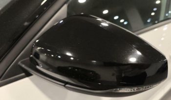 Audi A1  Sportback Advanced 25 TFSI 70 kW (95 CV) lleno