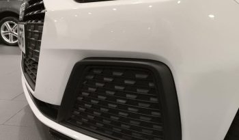 Audi A1  Sportback Advanced 25 TFSI 70 kW (95 CV) lleno