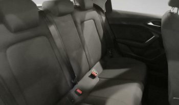 Audi A1  Sportback Advanced 25 TFSI 70 kW (95 CV) lleno