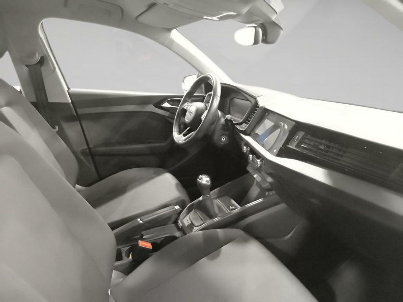 imagen 8