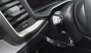 Audi A1  Sportback Black line 35 TFSI 110 kW (150 CV) S tronic lleno