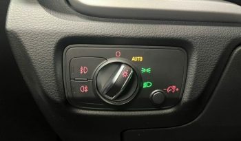 Audi A3 S line edition 1.4 TFSI 92 kW (125 CV) lleno