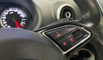 Audi A3 S line edition 1.4 TFSI 92 kW (125 CV) lleno