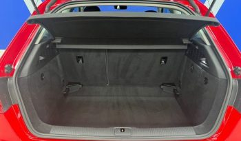 Audi A3 S line edition 1.4 TFSI 92 kW (125 CV) lleno