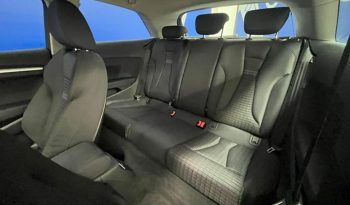 Audi A3 S line edition 1.4 TFSI 92 kW (125 CV) lleno