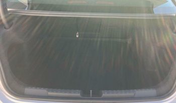 Audi A3  Sedan S line 35 TDI 110 kW (150 CV) S tronic lleno