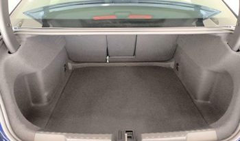 Audi A3  Sedan S line 35 TDI 110 kW (150 CV) S tronic lleno