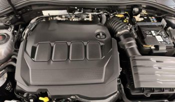 Audi A3  Sedan S line 35 TDI 110 kW (150 CV) S tronic lleno