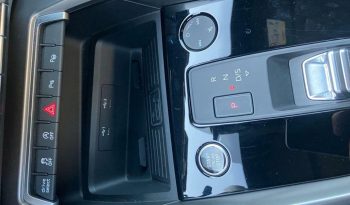 Audi A3  Sedan S line 35 TDI 110 kW (150 CV) S tronic lleno