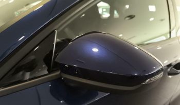 Audi A3  Sedan S line 35 TDI 110 kW (150 CV) S tronic lleno