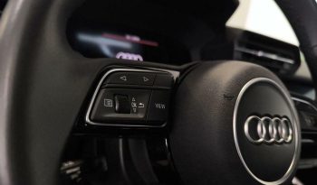 Audi A3  Sedan S line 35 TDI 110 kW (150 CV) S tronic lleno