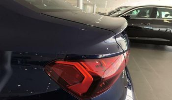 Audi A3  Sedan S line 35 TDI 110 kW (150 CV) S tronic lleno