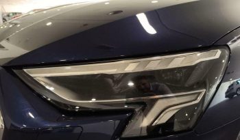 Audi A3  Sedan S line 35 TDI 110 kW (150 CV) S tronic lleno