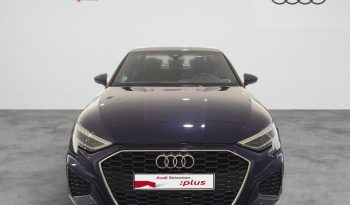 Audi A3  Sedan S line 35 TDI 110 kW (150 CV) S tronic lleno