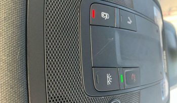 Audi A3  Sedan S line 35 TDI 110 kW (150 CV) S tronic lleno