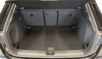 Audi A3 Sportback Advanced 30 TDI 85 kW (116 CV) lleno
