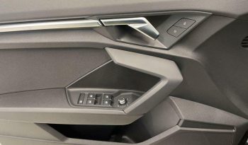 Audi A3 Sportback Advanced 30 TDI 85 kW (116 CV) lleno