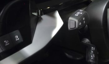 Audi A3 Sportback Advanced 30 TFSI 81 kW (110 CV) S tronic lleno