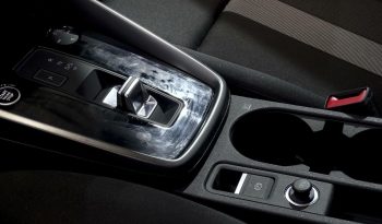 Audi A3 Sportback Advanced 30 TFSI 81 kW (110 CV) S tronic lleno