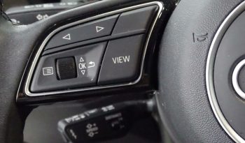 Audi A3 Sportback Advanced 30 TFSI 81 kW (110 CV) S tronic lleno