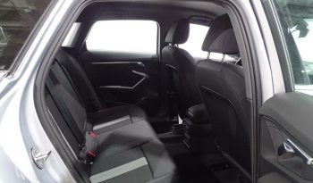 Audi A3 Sportback Advanced 30 TFSI 81 kW (110 CV) S tronic lleno