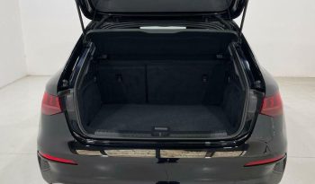 Audi A3 Sportback Advanced 35 TFSI 110 kW (150 CV) lleno