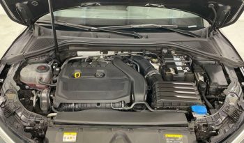 Audi A3 Sportback Advanced 35 TFSI 110 kW (150 CV) lleno