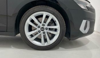 Audi A3 Sportback Advanced 35 TFSI 110 kW (150 CV) lleno