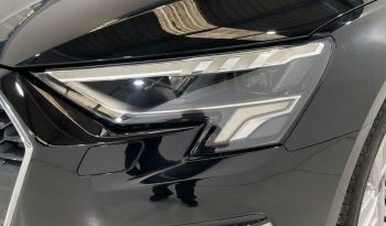 Audi A3 Sportback Advanced 35 TFSI 110 kW (150 CV) lleno