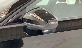 Audi A3 Sportback Advanced 35 TFSI 110 kW (150 CV) lleno