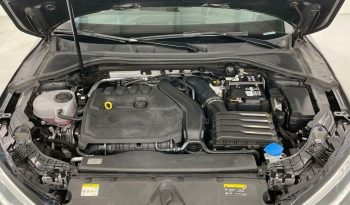 Audi A3 Sportback Advanced 35 TFSI 110 kW (150 CV) S tronic lleno
