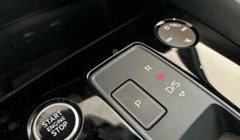 Audi A3 Sportback Advanced 35 TFSI 110 kW (150 CV) S tronic lleno