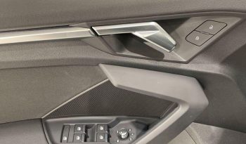 Audi A3 Sportback Advanced 35 TFSI 110 kW (150 CV) S tronic lleno