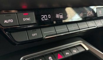 Audi A3 Sportback Advanced 35 TFSI 110 kW (150 CV) S tronic lleno