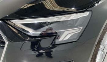 Audi A3 Sportback Advanced 35 TFSI 110 kW (150 CV) S tronic lleno