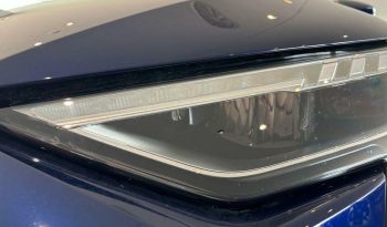 Audi A3 Sportback Advanced 35 TFSI 110 kW (150 CV) S tronic lleno