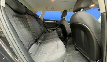 Audi A3 Sportback Attraction 1.6 TDI 81 kW (110 CV) S tronic lleno