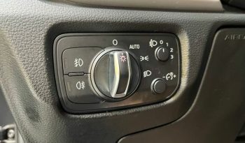 Audi A3 Sportback Attraction 1.6 TDI 81 kW (110 CV) S tronic lleno