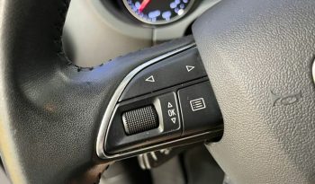 Audi A3 Sportback Attraction 1.6 TDI 81 kW (110 CV) S tronic lleno