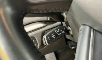 Audi A3 Sportback Attraction 1.6 TDI 81 kW (110 CV) S tronic lleno