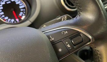 Audi A3 Sportback Attraction 1.6 TDI 81 kW (110 CV) S tronic lleno