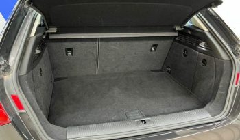 Audi A3 Sportback Attraction 1.6 TDI 81 kW (110 CV) S tronic lleno