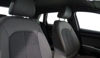 Audi A3 Sportback design 35 TFSI 110 kW (150 CV) S tronic lleno