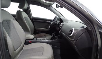 Audi A3 Sportback design 35 TFSI 110 kW (150 CV) S tronic lleno