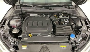 Audi A3 Sportback Genuine edition 35 TDI 110 kW (150 CV) S tronic lleno